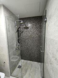 La Fiesta (D19), Condominium #556201021